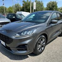 FORD Kuga 1.5 EcoBlue 120 CV 2WD ST-Line
