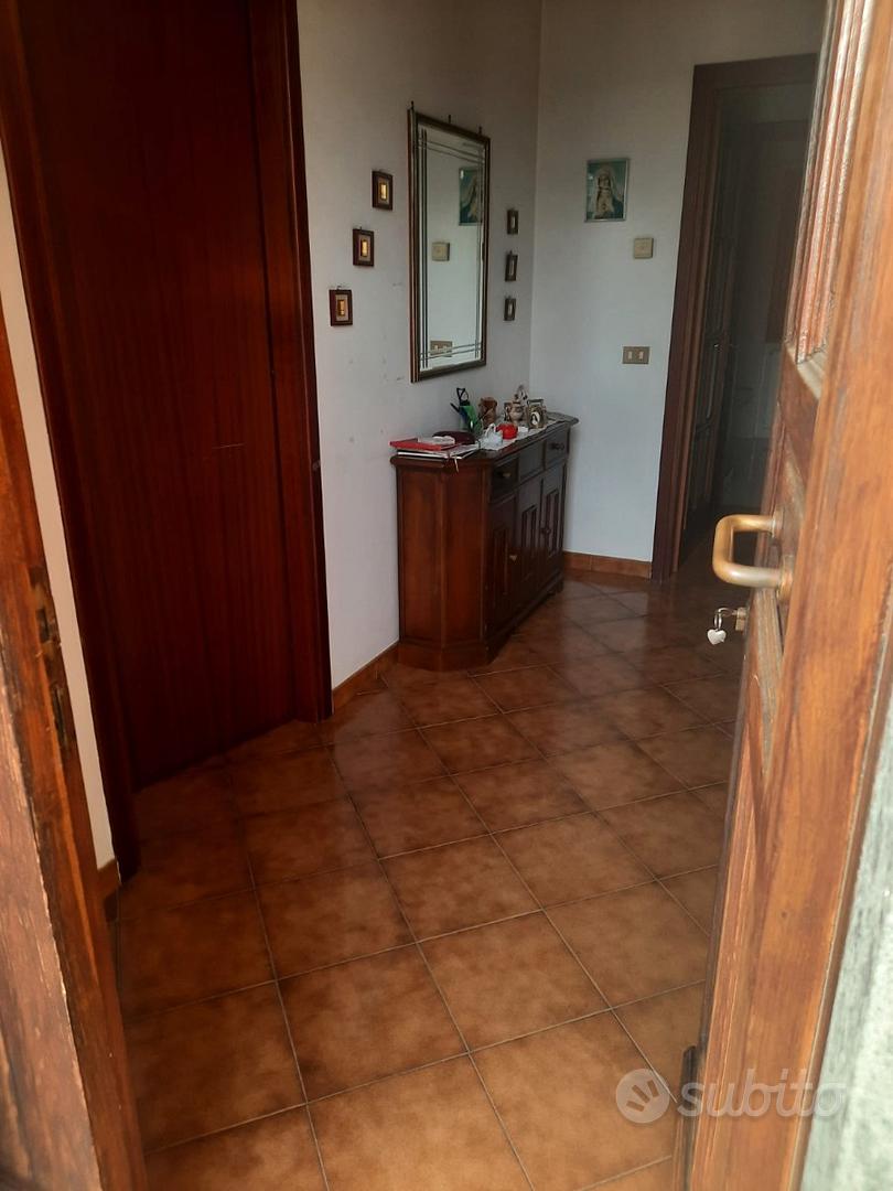 Appartamento – Castel Giorgio, Ravisa - Vista 3