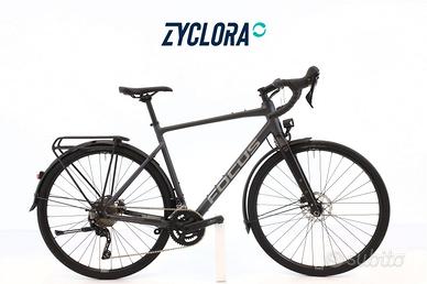 Focus Atlas 6.7 t.56