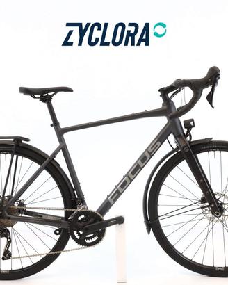 Focus Atlas 6.7 t.56