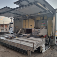 Autonegozio Minonzio banco delta