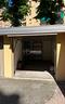 garage-al-piano-terra-valletta-paiolo