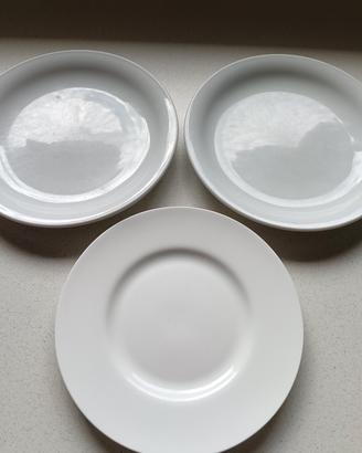 piattini