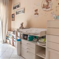 Fasciatoio Ikea Smastad