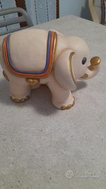Elefante Thun