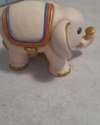 Elefante Thun