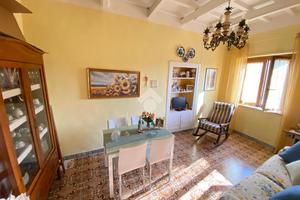 3 LOCALI A VIGNANELLO