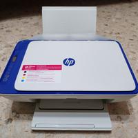 Stampante Multifunzione HP DeskJet 2630