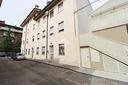 2-locali-a-verona