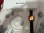 Immagine 5
