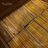 Topolino fumetti Walt Disney corrierini libri ecc