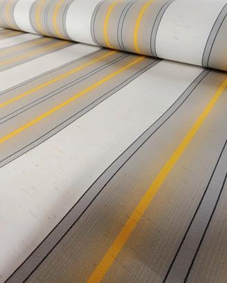 Telo per tenda da sole