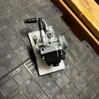 Carburtore 19,5 phbg