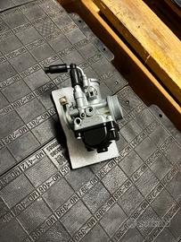 Carburtore 19,5 phbg