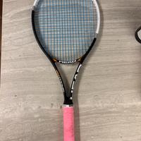 Racchetta tennis Head Speed MP 315