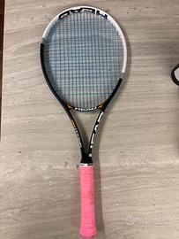 Racchetta tennis Head Speed MP 315