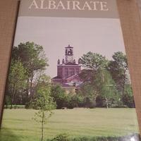 Albairate