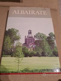 Albairate