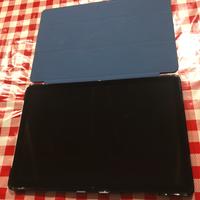 Galaxy tab A9+ 128 GB