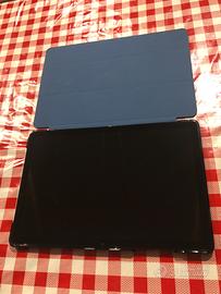 Galaxy tab A9+ 128 GB