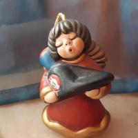 Thun carabiniere 2011 fuori produzione