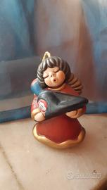 Thun carabiniere 2011 fuori produzione