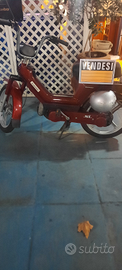 Vendita scuter