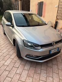 EVO 5 p.unico propretario