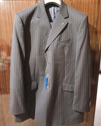 completo Uomo Renato Balestra 