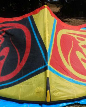 Kite RRD Obsession 9