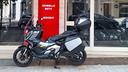 honda-x-adv-750