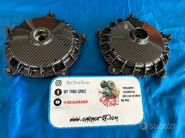 Cubicatura HG auto moto e varie