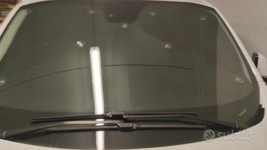 Oscuranti termici interni Ford tourneo custom