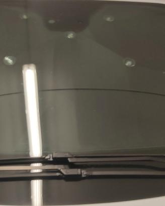 Oscuranti termici interni Ford tourneo custom