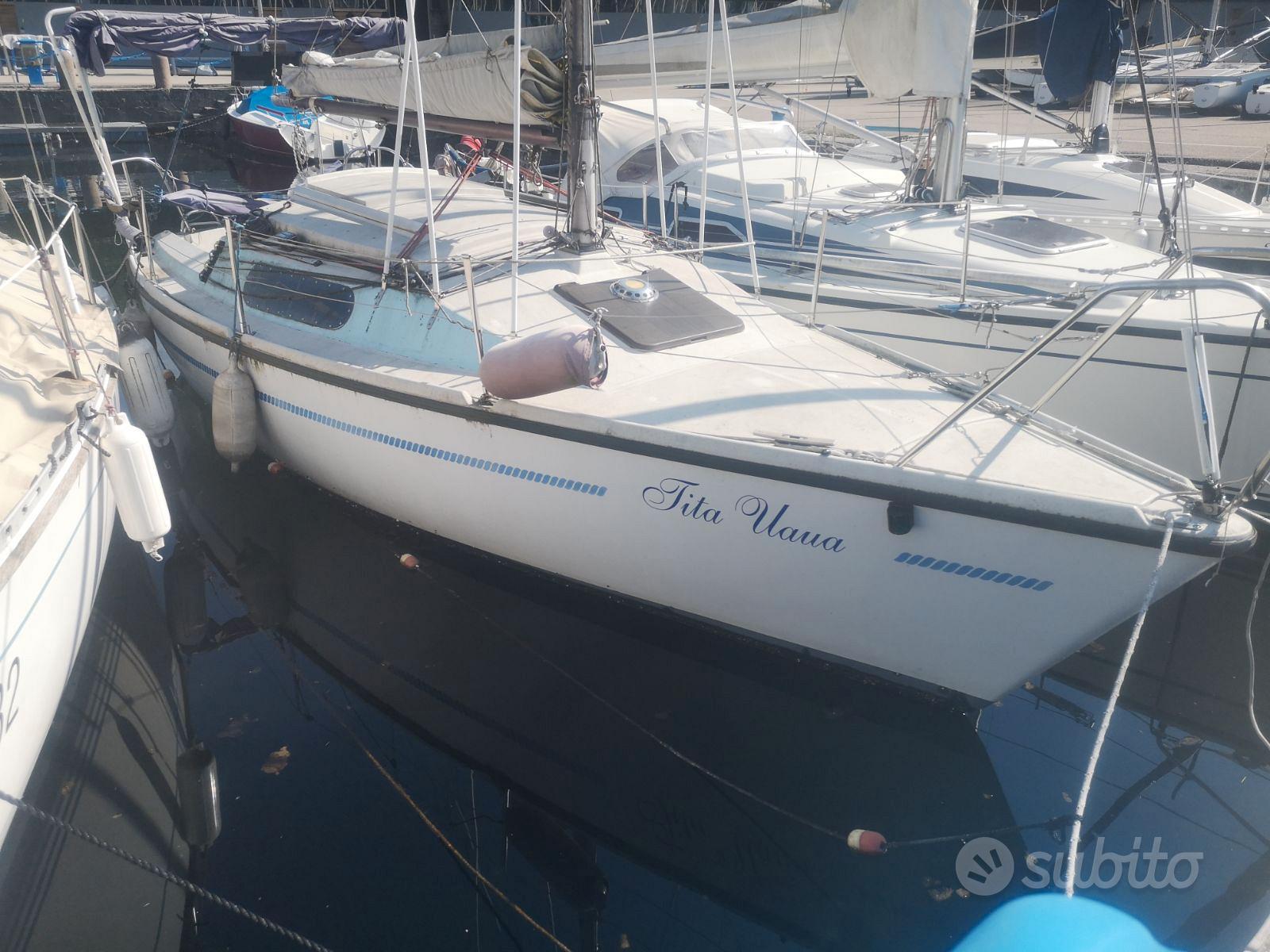 Comet 700 — View photo 1