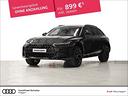 audi-a6-allroad-quattro-s-line-matrix-360-head-up