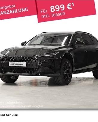 AUDI*A6*ALLROAD*QUATTRO*S-LINE*MATRIX*360°*HEAD-UP