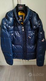 PIUMINO ROY ROGER'S ORIGINALE