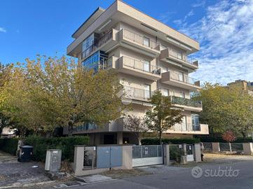 2 LOCALI A CESENATICO