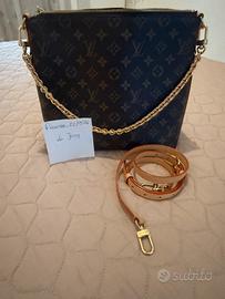 Borsa multipass vuitton