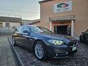 bmw-520-d-xdrive-touring-luxury