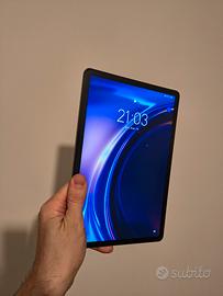 Lenovo Tab M11 128gb
