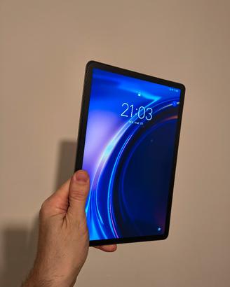 Lenovo Tab M11 128gb