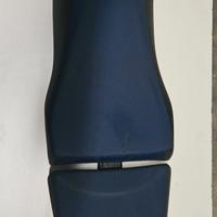 Sella Africa twin 1000