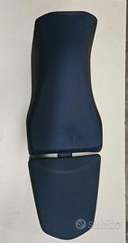 Sella Africa twin 1000