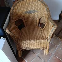 mobili vari per sgombero abitazione