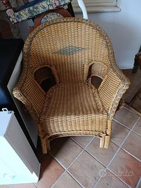 mobili vari per sgombero abitazione