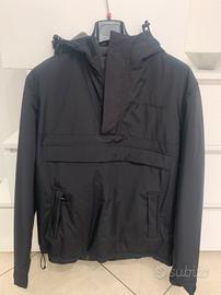 Giubbino casacca catbalou nuovo