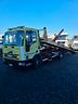 iveco-eurocargo-80e21-carroattrezzi-km-340-000-