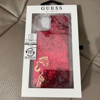 GUESS CUSTODIA PER TELEFONO IPHONE 11 PRO MAX